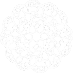 Free Tatting Patterns